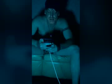 Minimekez Chaturbate stream image from May 25, 2026