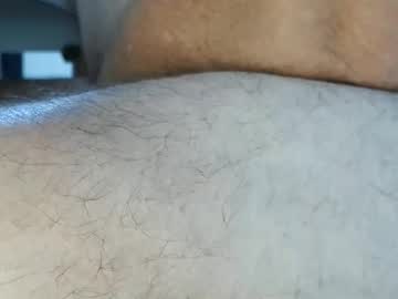 Nineinchhard Chaturbate stream image from May 25, 2026