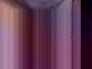 Nycguy11112345 Chaturbate stream image from May 25, 2026