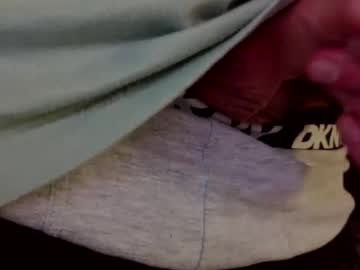 Questionsfordays Chaturbate stream image from May 25, 2026