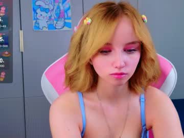 Savedocs Chaturbate stream image from May 25, 2026