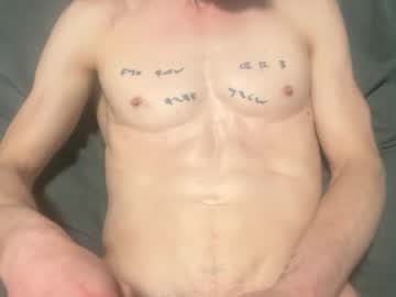 Shalomber Chaturbate stream image from May 25, 2026