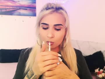 Sophia_Smith4146 Chaturbate stream image from May 25, 2026