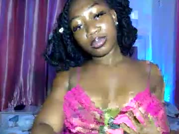 Wetty523013 Chaturbate stream image from May 25, 2026