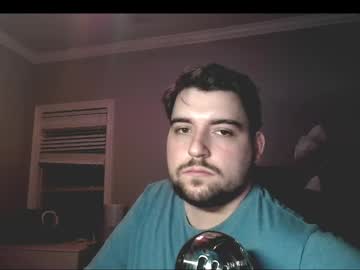 Zachs62 Chaturbate stream image from May 25, 2026