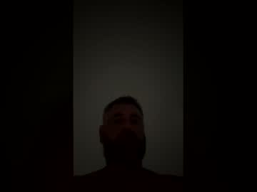 46ham46 Chaturbate stream image from May 25, 2026