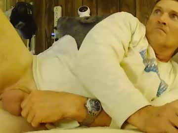 Bigboytoy_12 Chaturbate stream image from May 25, 2026