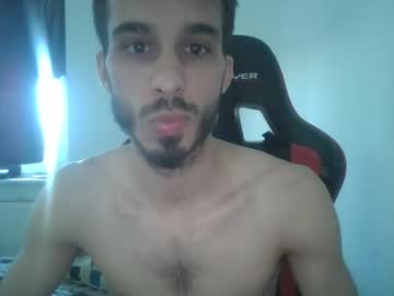 Cx0720 Chaturbate stream image from May 25, 2026