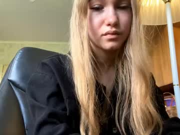 Gennacastillion Chaturbate stream image from May 25, 2026