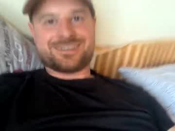 Jojo3615 Chaturbate stream image from May 25, 2026