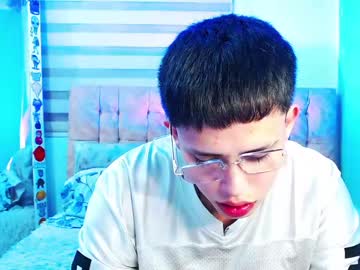 _Justinmoon2 Chaturbate stream image from May 25, 2026
