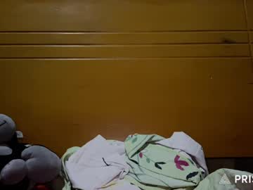 Len0n_ Chaturbate stream image from May 25, 2026