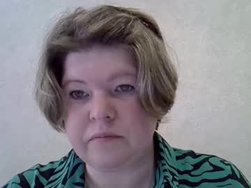 Melaniefeys Chaturbate stream image from May 25, 2026
