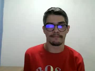 Online020 Chaturbate stream image from May 25, 2026
