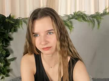Onyxvespera Chaturbate stream image from May 25, 2026