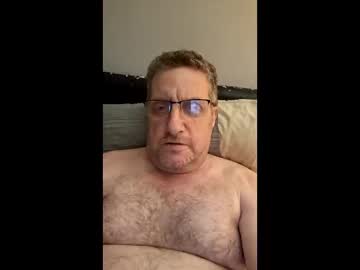 Orca302260 Chaturbate stream image from May 25, 2026