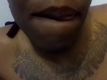 Pleasurep2023 Chaturbate stream image from May 25, 2026