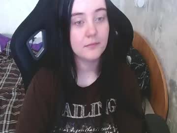 Show_For_You Chaturbate stream image from May 25, 2026