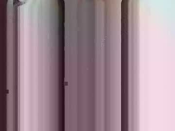 Ttrnynela Chaturbate stream image from May 25, 2026