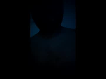 Alancaeuxxx Chaturbate stream image from May 25, 2026