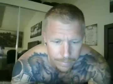 Athletic_Skater779 Chaturbate stream image from May 25, 2026