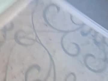 Bambifuxmycock Chaturbate stream image from May 25, 2026