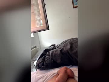 Boycartii Chaturbate stream image from May 25, 2026