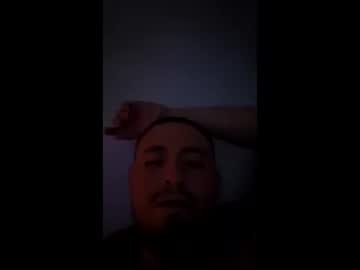 Brandongouas1999 Chaturbate stream image from May 25, 2026