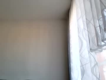 Carsten21101 Chaturbate stream image from May 25, 2026