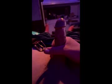 Chimpy04 Chaturbate stream image from May 25, 2026