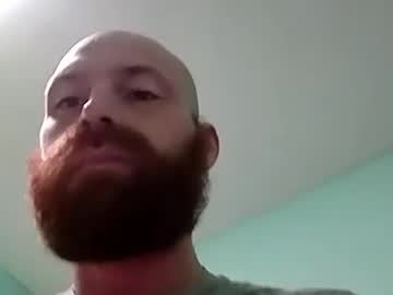 Dust0n22 Chaturbate stream image from May 25, 2026