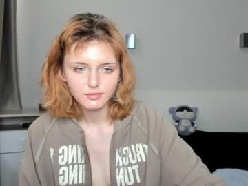 Eva_Vv Chaturbate stream image from May 25, 2026