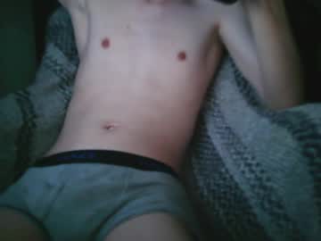 Hifuhh Chaturbate stream image from May 25, 2026