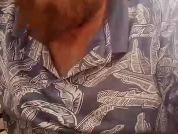 Hopeuseeme Chaturbate stream image from May 25, 2026