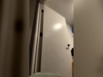 Imlightskn Chaturbate stream image from May 25, 2026