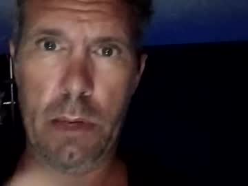 Jacks_0007 Chaturbate stream image from May 25, 2026