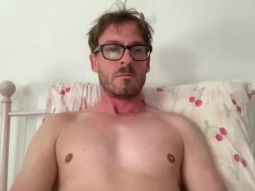 Jasont777 Chaturbate stream image from May 25, 2026