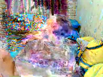 Jdan81 Chaturbate stream image from May 25, 2026