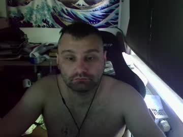 Jeetzys Chaturbate stream image from May 25, 2026