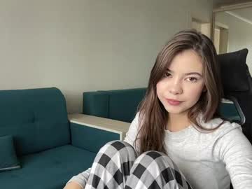 Katheleenschraub Chaturbate stream image from May 25, 2026