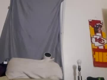 Lotusflower420710 Chaturbate stream image from May 25, 2026