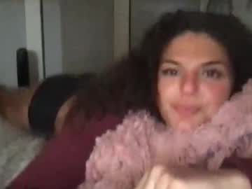 Mandyuncensoredx Chaturbate stream image from May 25, 2026