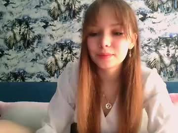 Mira_Princess Chaturbate stream image from May 25, 2026