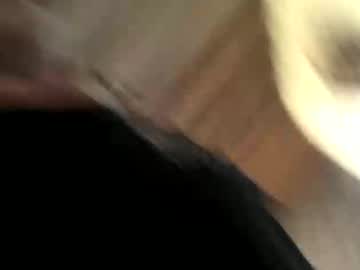 Nico4funfrench Chaturbate stream image from May 25, 2026