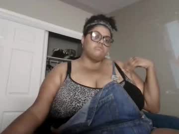 Nothinganything18748000 Chaturbate stream image from May 25, 2026