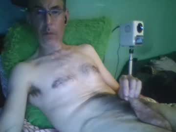 Reyes_Albert2006 Chaturbate stream image from May 25, 2026