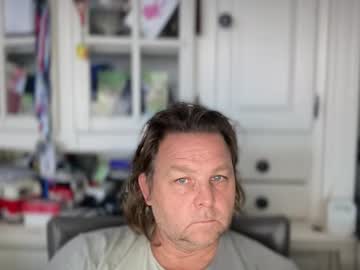 Ronacfa Chaturbate stream image from May 25, 2026