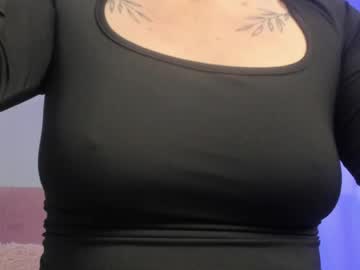 Scarletgv Chaturbate stream image from May 25, 2026
