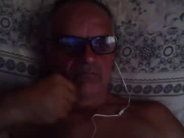 Sugar1971 Chaturbate stream image from May 25, 2026