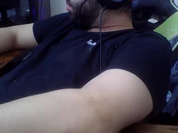 Wonderinsoul Chaturbate stream image from May 25, 2026
